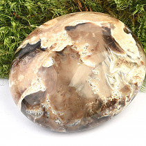 Opal stone (111g)