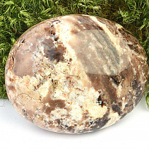 Opal stone (101g)