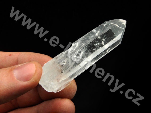 křišťálová krystal