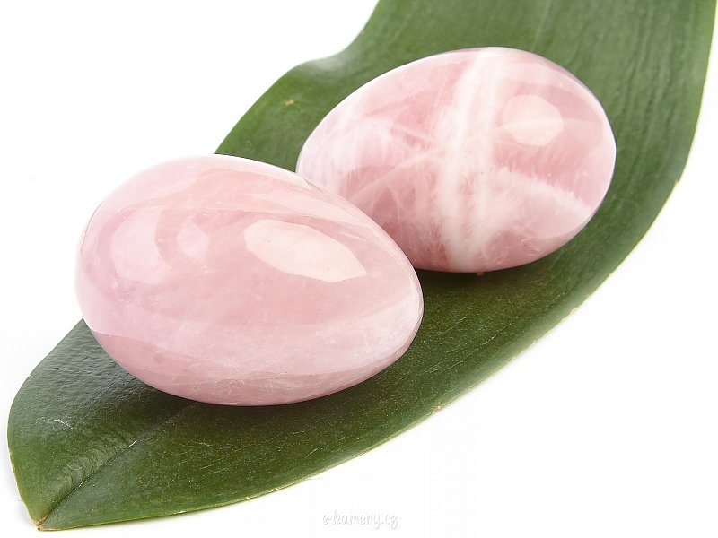 Růženín vejce (4,5cm)