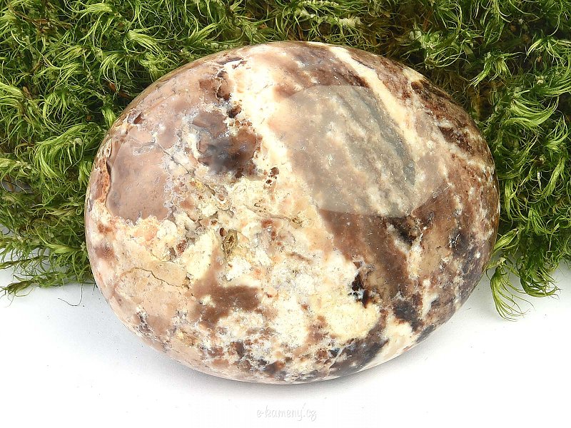 Opal stone (101g)