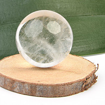 Křišťálová koule (3,7cm)