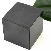 Shungite cube (5cm)