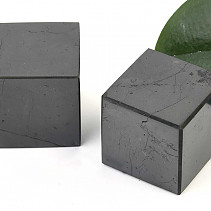 Shungite cube (3cm)