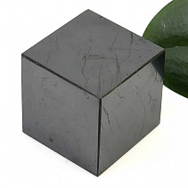Shungite cube (4cm)