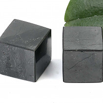 Shungite cube (2cm)