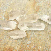 Crystal crystal approx. 4.5 cm