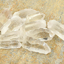 Crystal crystal approx. 3cm