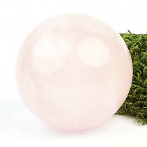 Smooth ball of rosemary (628g)
