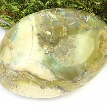 Kámen zelený opál (175g)