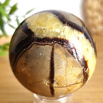 Ball of septaria 5.9 cm