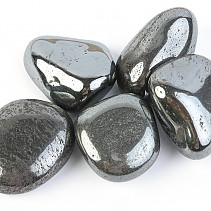 Hematite from Brazil 3-6 cm