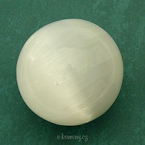 Selenit spherical