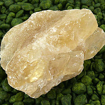 Crude calcite from Mexico 104 g