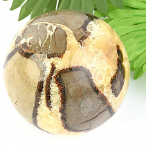 Ball of stone septum 811g