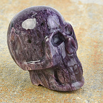 Skull of charm 88g