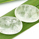 Crystal massage stone (4.5cm)