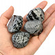 Obsidian flake size jumbo