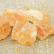 Citrine from Brazil approx. 5cm
