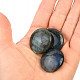 Labradorite rounded stone