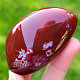 Smooth stone sardonyx agate 71 grams (China)