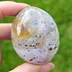 Jasper ocean stone 84 grams