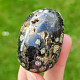 Jasper ocean stone 79 grams