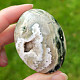 Jasper ocean stone from Madagascar 90 grams