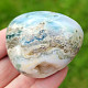 Jasper ocean stone smooth 99 grams