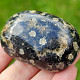 Jasper ocean stone 79 grams