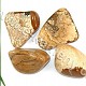 Picture jasper from JAR large