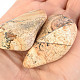 Picture jasper from JAR large