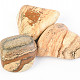 Picture jasper from Africa more