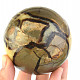 Madagascar 635g septum sphere