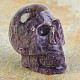 Skull of stone 67g