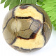 Madagascar 635g septum sphere