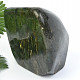 Large stone labradorite 150mm