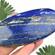 Stone lapis lazuli smooth 107mm